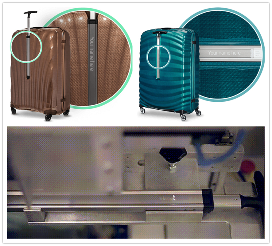 ob�羺��(�й���)���Ӿ���ƽ̨