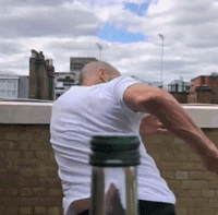 ob�羺��(�й���)���Ӿ���ƽ̨