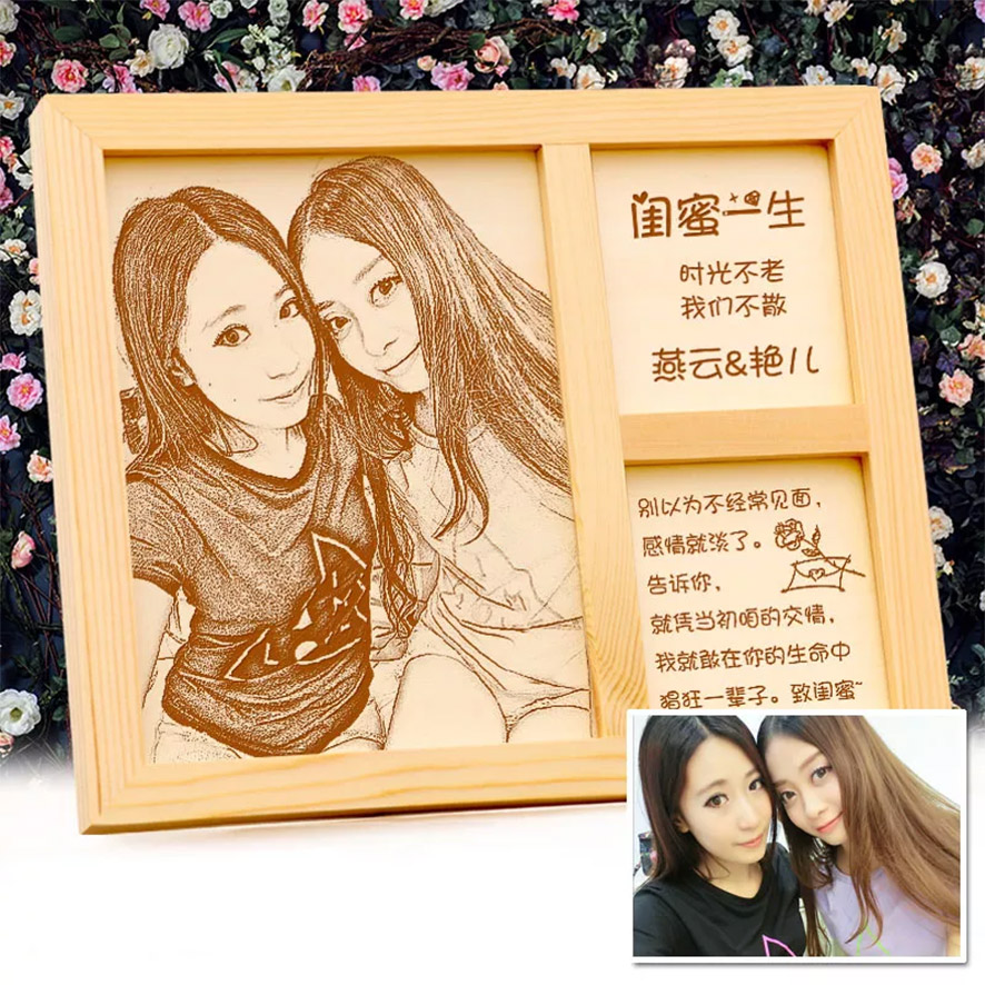 杭州激光打标机,杭州激光打标机几多钱一台 杭州激光打标机,杭州激光打标机几多钱一台