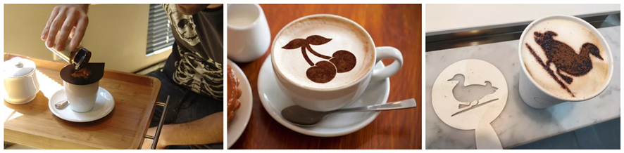 ӡ��ģ�弤���и�