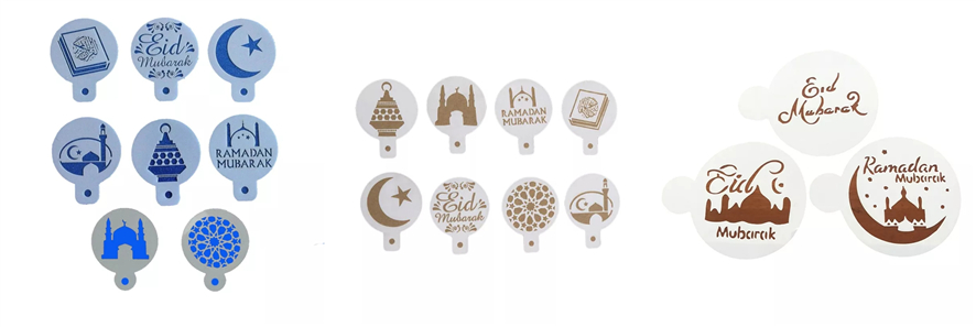 �����и�ӡ��ģ��