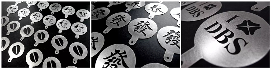 �����и�ӡ��ģ��