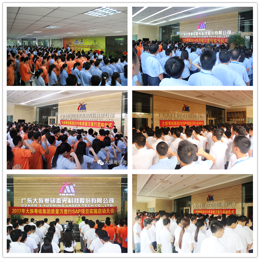 ob�羺����,����ob�羺,ob�羺