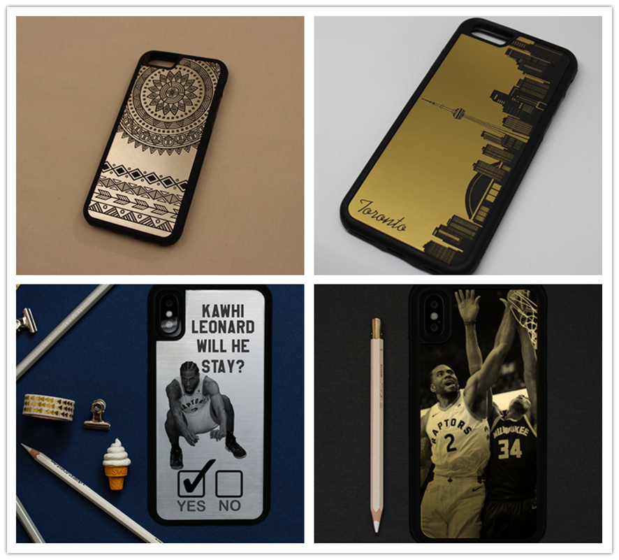 �ֻ��Ǽ����Կ�,�ֻ��Ǽ����Կ̻�,�ֻ��Ǽ����Կ̻�