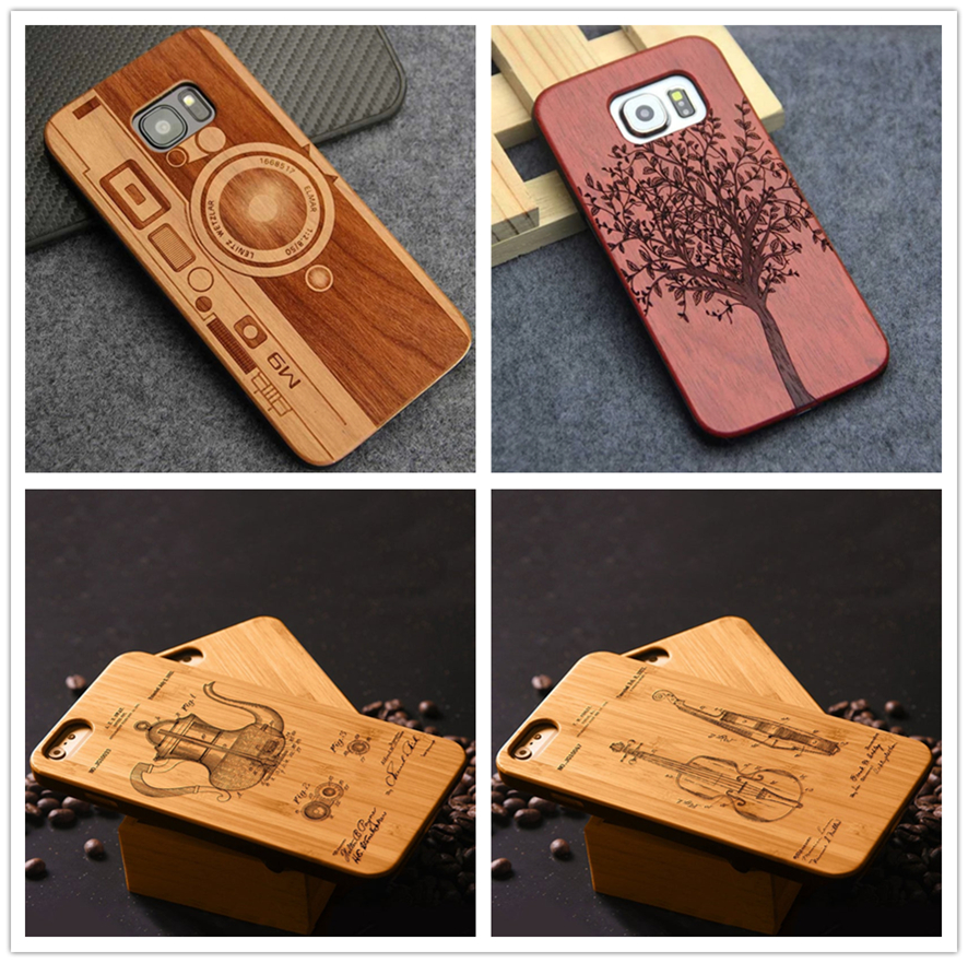 �ֻ��Ǽ����Կ�