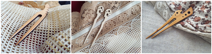 ��Ʒ�����и�,�����и�ľ��