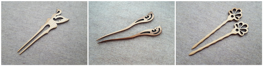 �����и�ľ��