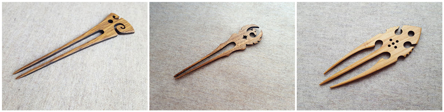 ��Ʒ�����и�