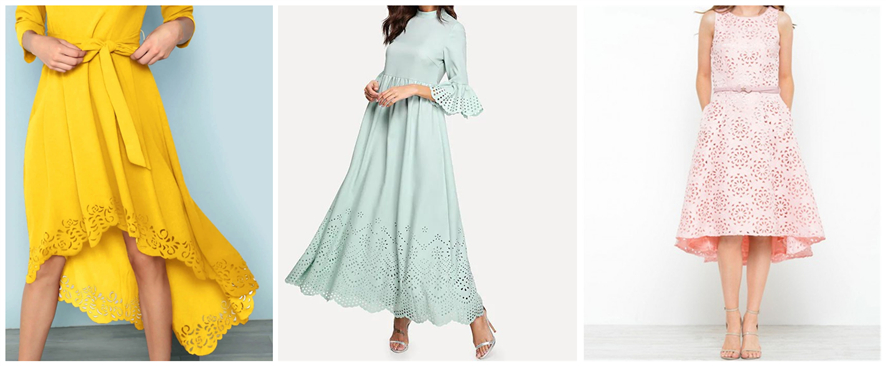 ���ϼ�����