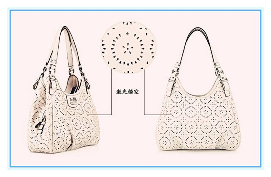 �������и�