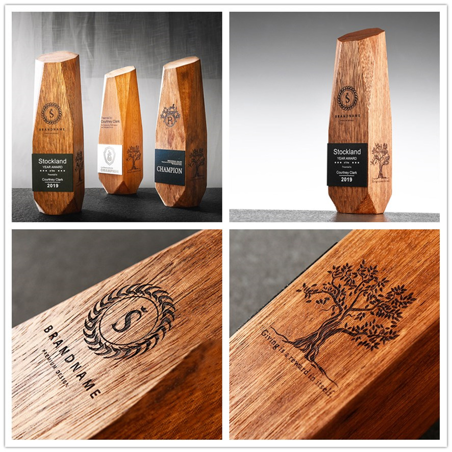 ����ľ��Ʒ�Կ̣�������������Բ����ľ��Ʒ�Կ�