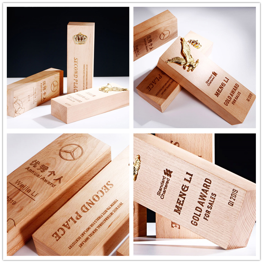 ����ľ��Ʒ�Կ̣��������������а�ľ�����Կ�