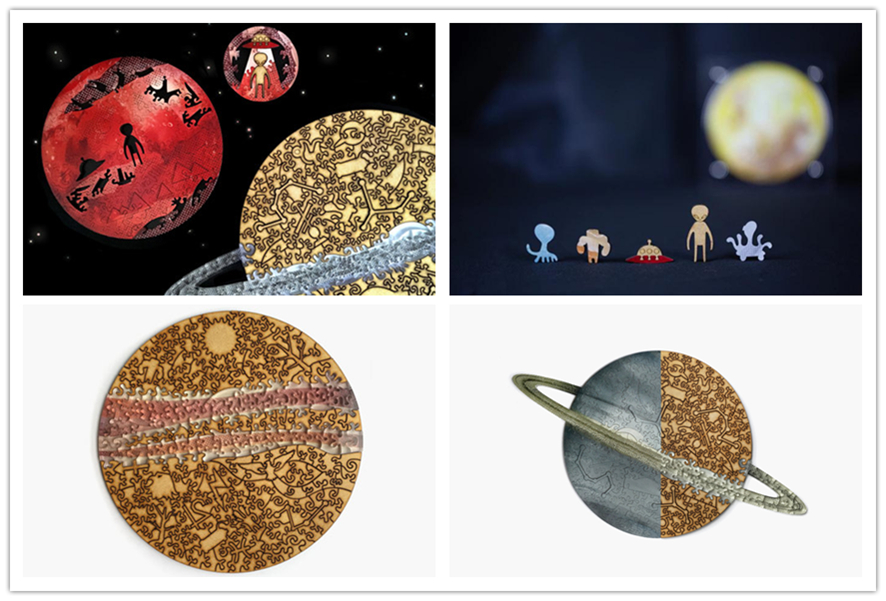 ƴͼ�����и��,ƴͼ�����и�,�����и�ƴͼ