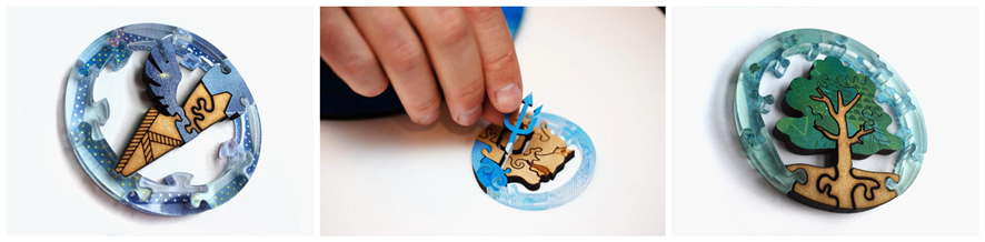 ƴͼ�����и��,ƴͼ�����и�,�����и�ƴͼ