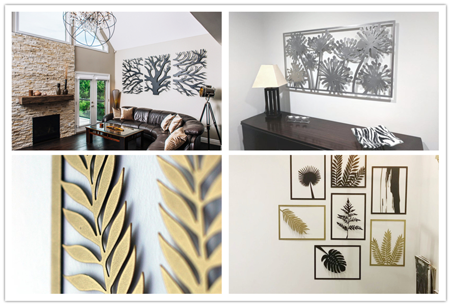 �����弤���и��,�����弤���и�,�����и������