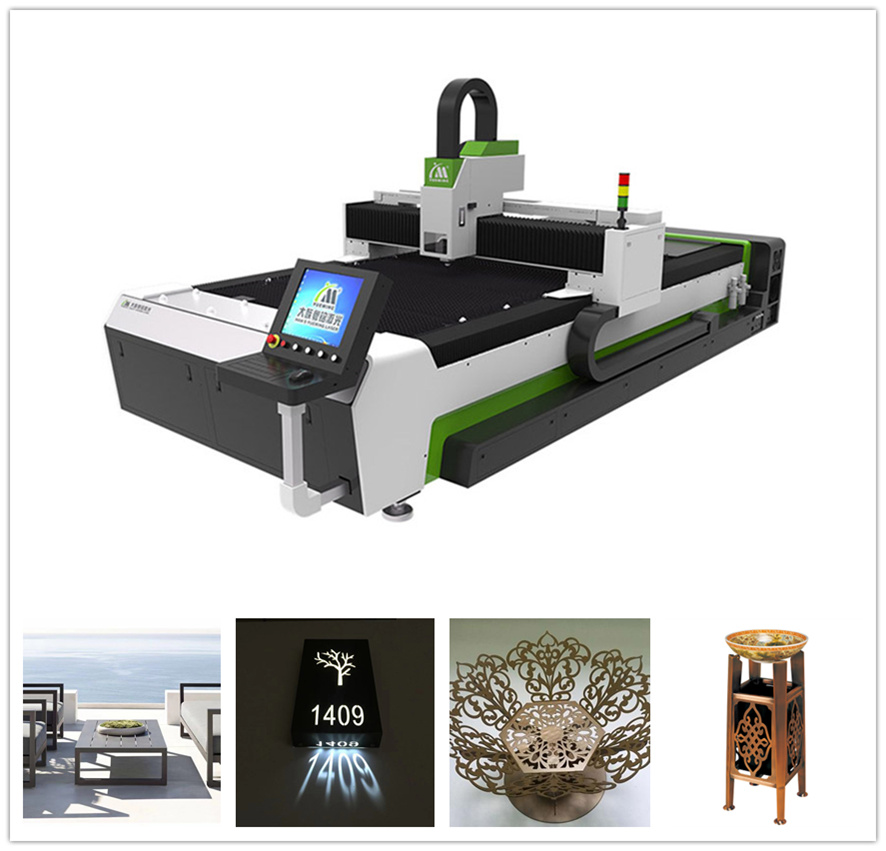 ���ų���˫�����˼����и��