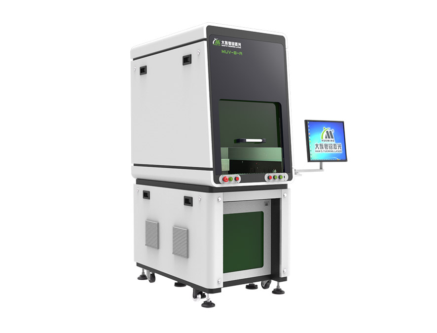 ��������������������������⼤�����