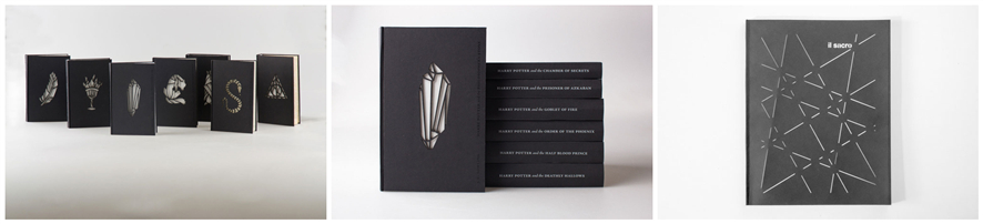 �����ο��鼮����