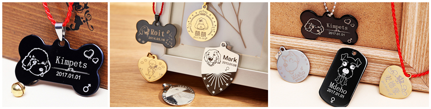 �������Ƽ�����