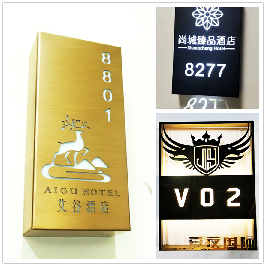 �ùݷ��ƺż����ο�