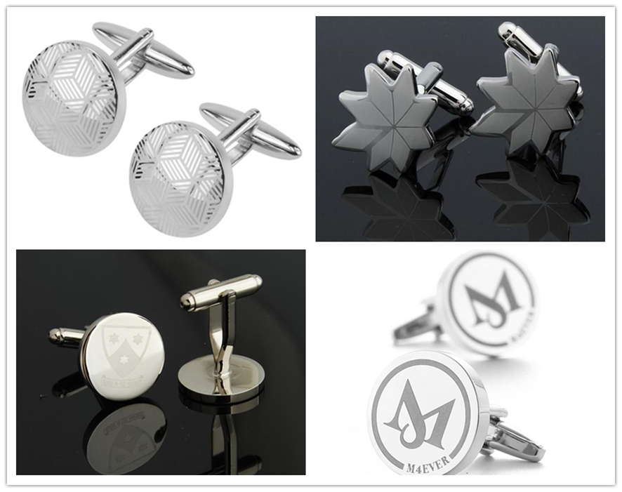 ��װ��Ʒ������