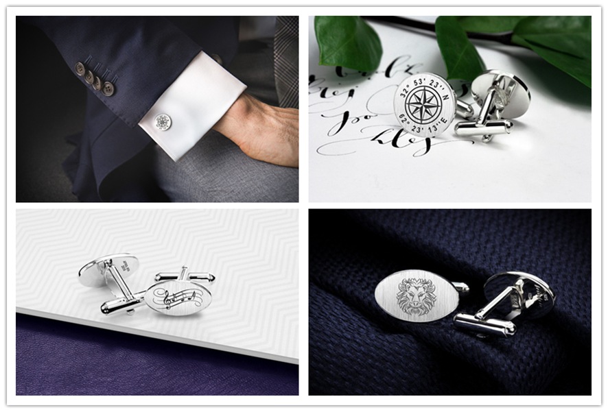 ��װ��ۼ������,�߶���ۼ�����