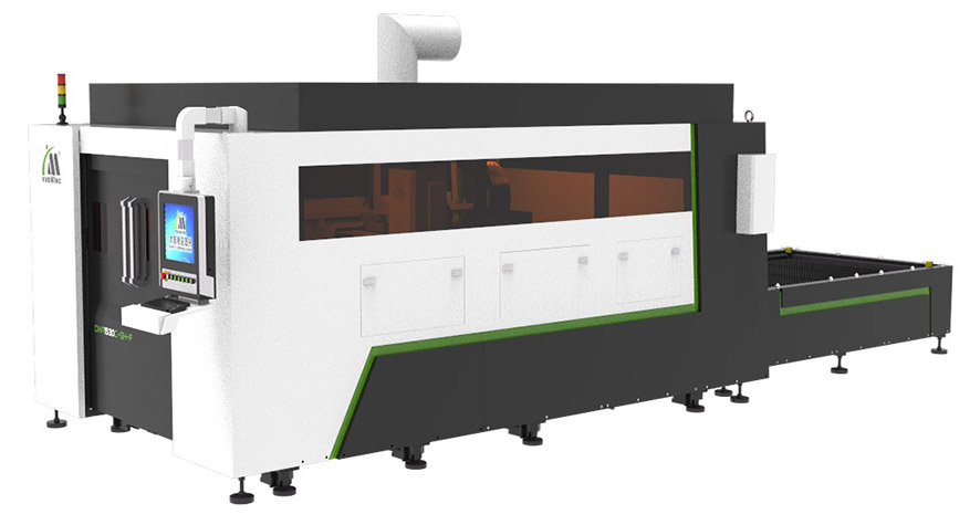 ȫ�������ٹ��˼����и��