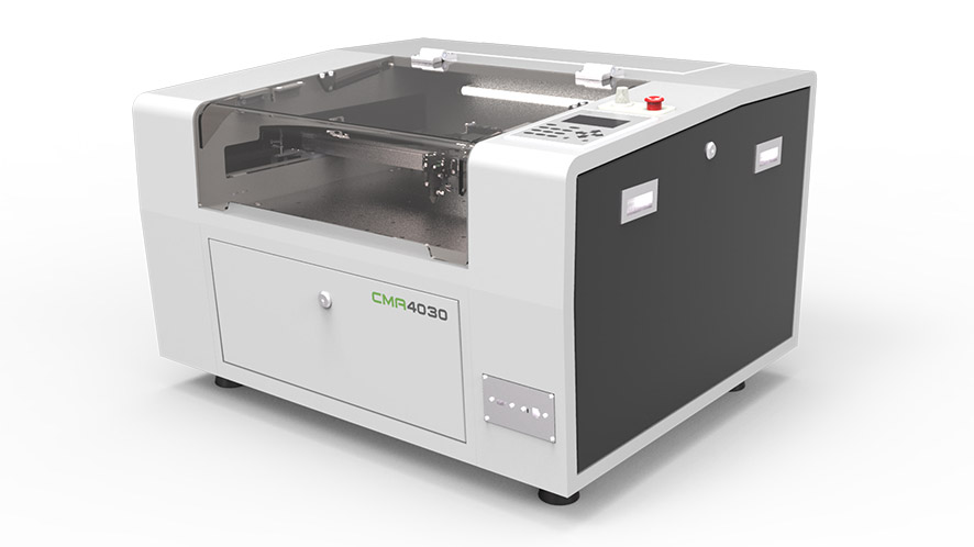 СÐͼ¤¹âïÔ¿Ì»ú СÐͼ¤¹âïÔ¿Ì»ú