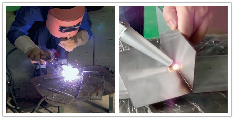 ���ɸ㶨����