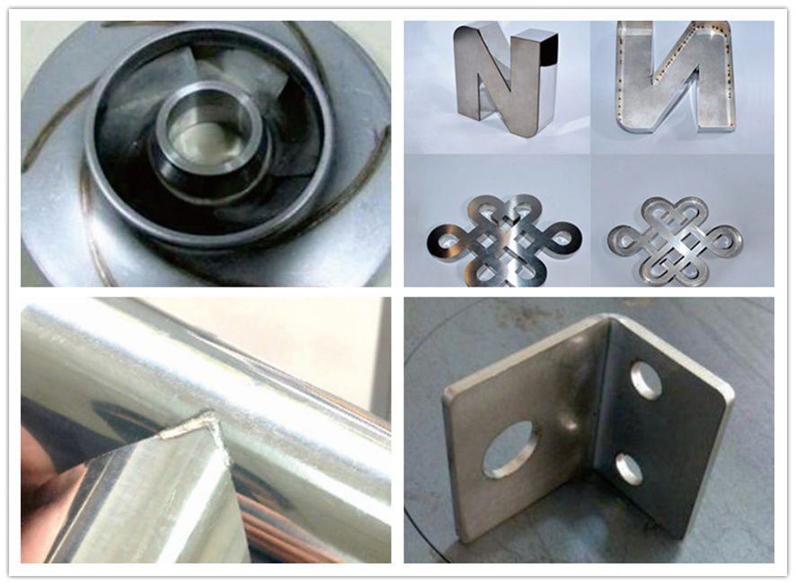 �ֳ�ʽ���⺸����Ʒͼ