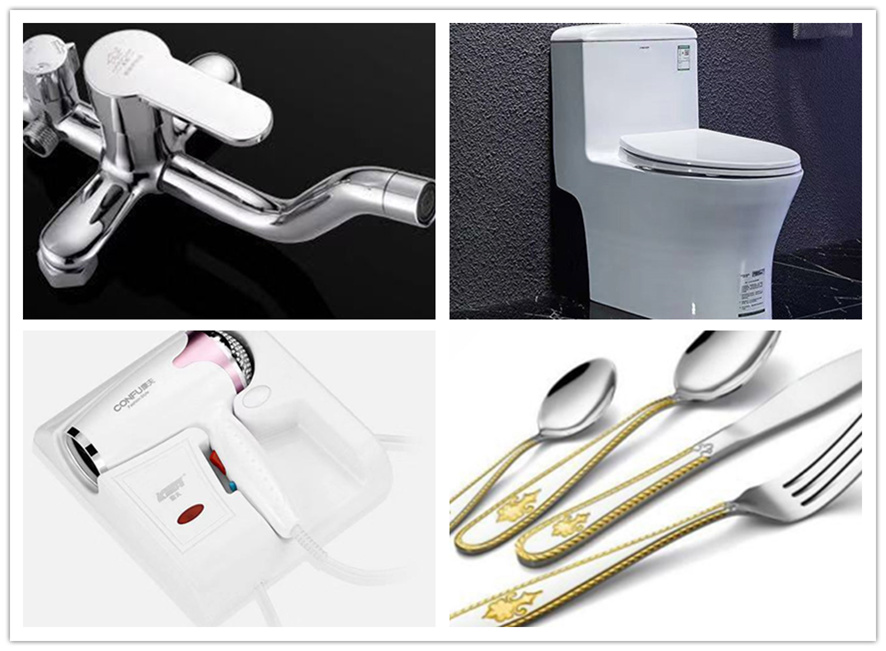 �๦Чͨ���ͼ�����˴��������Ʒ