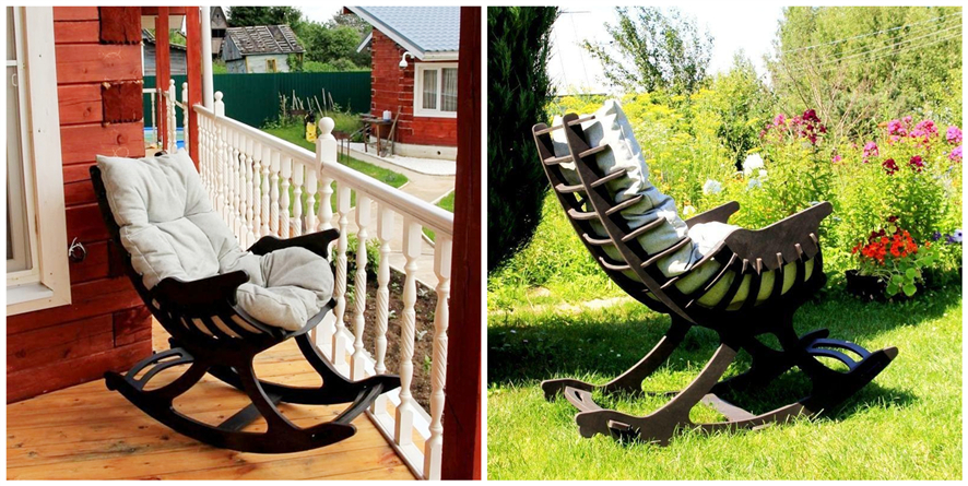 ľ��ҡ�μ����и�