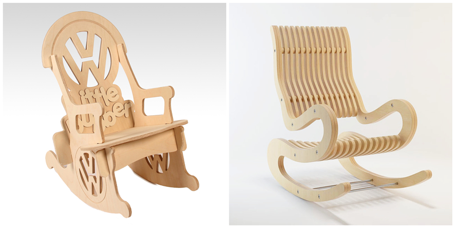 ľ��ҡ�μ����и�