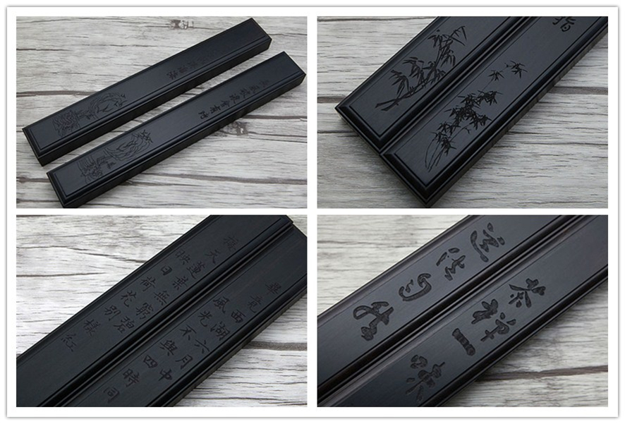 ֽ�򼤹��Կ�,���򼤹��Կ�