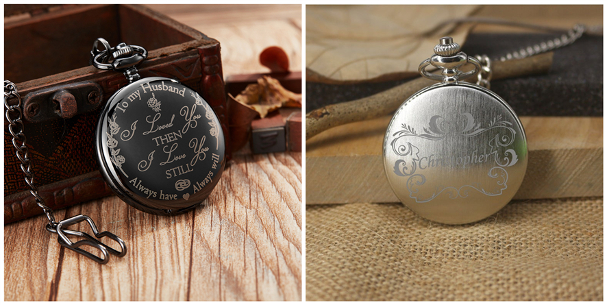 ���������Կ̻�