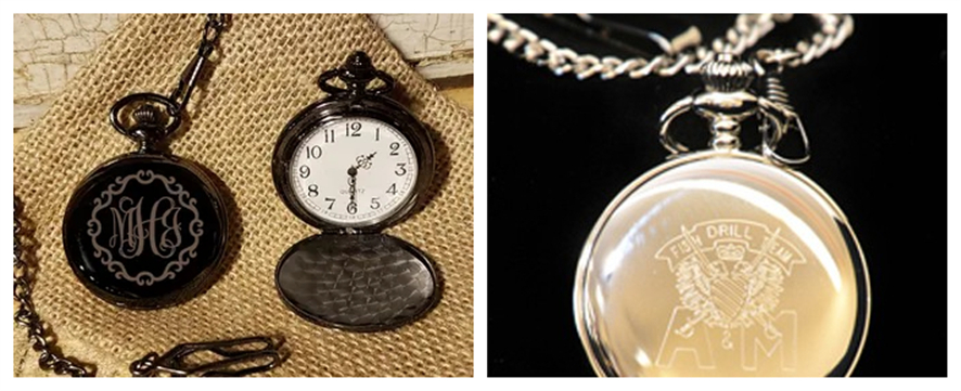 ���������Կ̻�