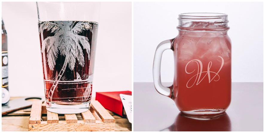 �����������Կ�װ��