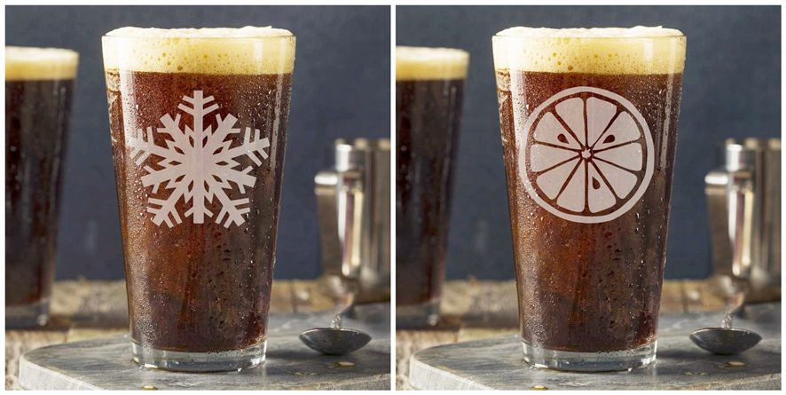 ��ˮ�����������Կ�װ��