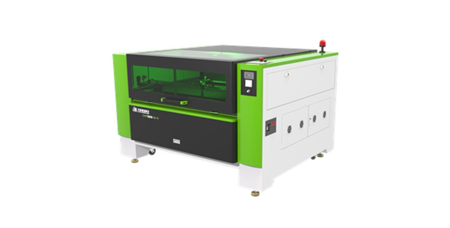 �����Կ̻�