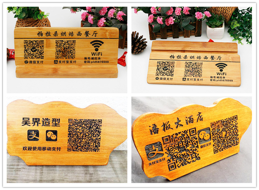 �����Կ�ľ���տ���,�����Կ̶�ά��,�����Կ��տ���