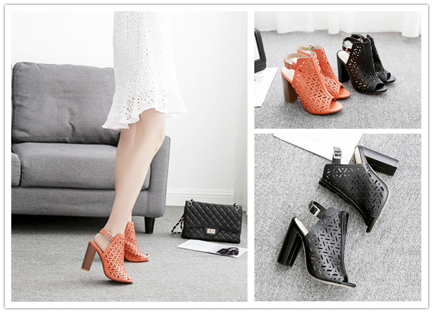 Ƥ���οռӹ�,Ƥ���ο�,Ƥ���οռӹ������