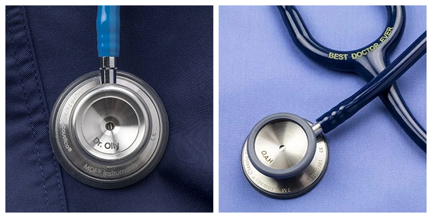 ҽ����е�������,�������������,ҽ���������������