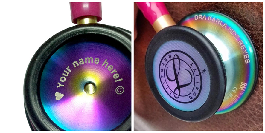 ҽ����е�������,�������������,ҽ���������������