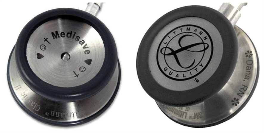 ҽ����е�������,�������������,ҽ���������������