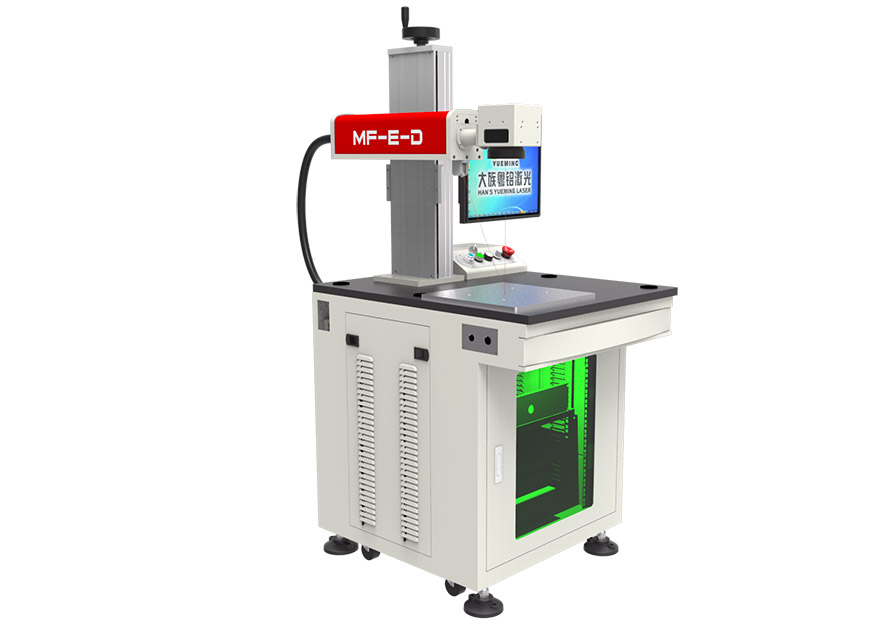 �ְ��ӡ����,�ְ��ӡ��������,�����ְ��ӡ����