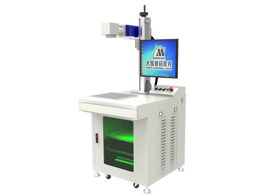 ��ݸ�����������