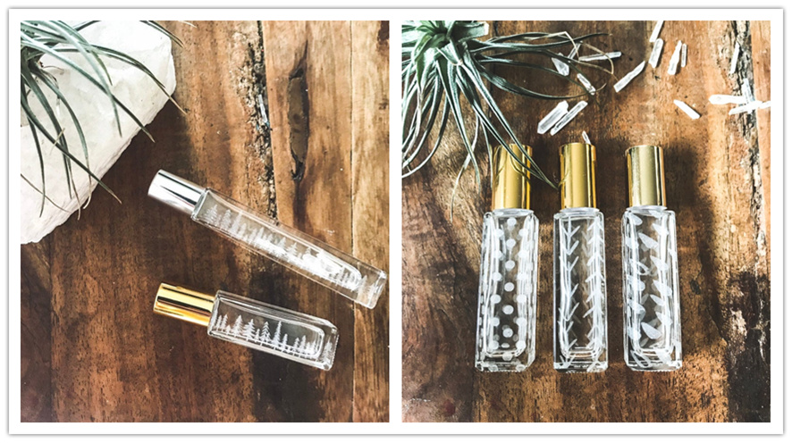 ��ˮƿ�����Կ�