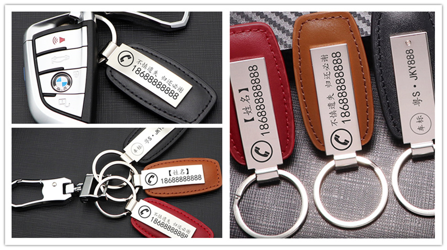 Կ�׿ۼ����Կ�,Կ�׿ۼ����Կ̻�,Կ�׿ۼ����Կ�װ��