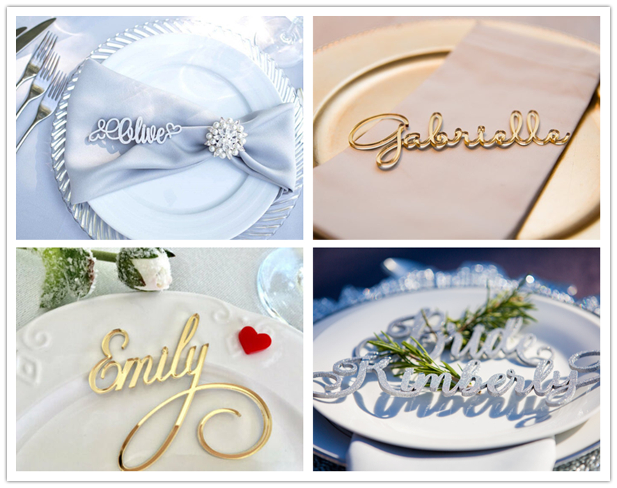 ����װ�μ����и��,������Ʒ�����и��,������Ʒ�����и��