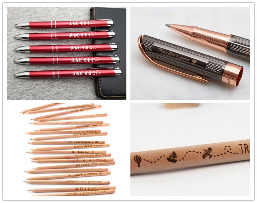 �ľ߼����и��Կ̻�,�ľ߼����и��Կ�,�����Կ��ľ�